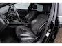 Audi A4 Allroad quattro 45 TFSI | Pano | B&O | Head Up | ACC | Virtual | Trekhaak | 19 inch |