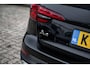 Audi A4 Allroad quattro 45 TFSI | Pano | B&O | Head Up | ACC | Virtual | Trekhaak | 19 inch |