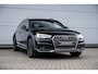 Audi A4 Allroad quattro 45 TFSI | Pano | B&O | Head Up | ACC | Virtual | Trekhaak | 19 inch |