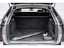 Audi A4 Allroad quattro 45 TFSI | Pano | B&O | Head Up | ACC | Virtual | Trekhaak | 19 inch |