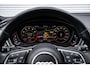 Audi A4 Allroad quattro 45 TFSI | Pano | B&O | Head Up | ACC | Virtual | Trekhaak | 19 inch |