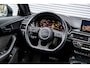 Audi A4 Allroad quattro 45 TFSI | Pano | B&O | Head Up | ACC | Virtual | Trekhaak | 19 inch |