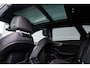 Audi A4 Allroad quattro 45 TFSI | Pano | B&O | Head Up | ACC | Virtual | Trekhaak | 19 inch |