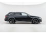Audi A4 Allroad quattro 45 TFSI | Pano | B&O | Head Up | ACC | Virtual | Trekhaak | 19 inch |