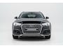 Audi A4 Allroad quattro 45 TFSI | Pano | B&O | Head Up | ACC | Virtual | Trekhaak | 19 inch |
