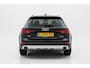 Audi A4 Allroad quattro 45 TFSI | Pano | B&O | Head Up | ACC | Virtual | Trekhaak | 19 inch |