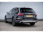 Audi A4 Allroad quattro 45 TFSI | Pano | B&O | Head Up | ACC | Virtual | Trekhaak | 19 inch |