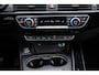 Audi A4 Allroad quattro 45 TFSI | Pano | B&O | Head Up | ACC | Virtual | Trekhaak | 19 inch |