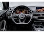 Audi A4 Allroad quattro 45 TFSI | Pano | B&O | Head Up | ACC | Virtual | Trekhaak | 19 inch |