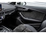 Audi A4 Allroad quattro 45 TFSI | Pano | B&O | Head Up | ACC | Virtual | Trekhaak | 19 inch |