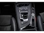 Audi A4 Allroad quattro 45 TFSI | Pano | B&O | Head Up | ACC | Virtual | Trekhaak | 19 inch |