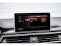 Audi A4 Allroad quattro 45 TFSI | Pano | B&O | Head Up | ACC | Virtual | Trekhaak | 19 inch |