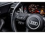 Audi A4 Allroad quattro 45 TFSI | Pano | B&O | Head Up | ACC | Virtual | Trekhaak | 19 inch |