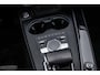 Audi A4 Allroad quattro 45 TFSI | Pano | B&O | Head Up | ACC | Virtual | Trekhaak | 19 inch |