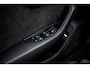 Audi A4 Allroad quattro 45 TFSI | Pano | B&O | Head Up | ACC | Virtual | Trekhaak | 19 inch |