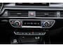 Audi A4 Allroad quattro 45 TFSI | Pano | B&O | Head Up | ACC | Virtual | Trekhaak | 19 inch |