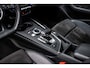 Audi A4 Allroad quattro 45 TFSI | Pano | B&O | Head Up | ACC | Virtual | Trekhaak | 19 inch |