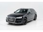 Audi A4 Allroad quattro 45 TFSI | Pano | B&O | Head Up | ACC | Virtual | Trekhaak | 19 inch |