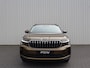 Skoda Kodiaq 1.5 TSI 204pk PHEV Business Edition | SoH 98% | Canton Audio | Panoramadak