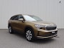 Skoda Kodiaq 1.5 TSI 204pk PHEV Business Edition | SoH 98% | Canton Audio | Panoramadak