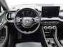 Skoda Kodiaq 1.5 TSI 204pk PHEV Business Edition | SoH 98% | Canton Audio | Panoramadak