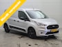 Ford Transit Connect 1.5 EcoBlue L2 Trend | Camera | Trekhaak