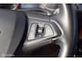 Opel Corsa 1.0 Turbo 120 Jaar Edition Camera Metallic Apple Carplay
