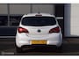 Opel Corsa 1.0 Turbo 120 Jaar Edition Camera Metallic Apple Carplay
