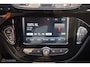 Opel Corsa 1.0 Turbo 120 Jaar Edition Camera Metallic Apple Carplay