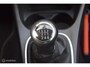 Opel Corsa 1.0 Turbo 120 Jaar Edition Camera Metallic Apple Carplay