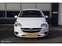 Opel Corsa 1.0 Turbo 120 Jaar Edition Camera Metallic Apple Carplay