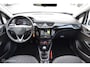 Opel Corsa 1.0 Turbo 120 Jaar Edition Camera Metallic Apple Carplay