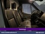 Mercedes-Benz Sprinter 314CDI 143pk Automaat Bakwagen 21m3 KUUB Laadklep Zijdeur Euro6 Airco | Leder Bijrijdersbank