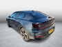 Polestar 2 Long Range Single Motor Plus 82 kWh | Warmtepomp | Harman Kardon Premium | Panoramadak | 360 Graden Camera | Navigatie | Apple Carplay | Android Auto | Elektrische Achterklep | LED Koplampen |