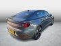 Polestar 2 Long Range Single Motor Plus 82 kWh | Warmtepomp | Harman Kardon Premium | Panoramadak | 360 Graden Camera | Navigatie | Apple Carplay | Android Auto | Elektrische Achterklep | LED Koplampen |
