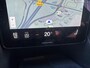 Polestar 2 Long Range Single Motor Plus 82 kWh | Warmtepomp | Harman Kardon Premium | Panoramadak | 360 Graden Camera | Navigatie | Apple Carplay | Android Auto | Elektrische Achterklep | LED Koplampen |
