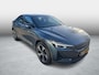 Polestar 2 Long Range Single Motor Plus 82 kWh | Warmtepomp | Harman Kardon Premium | Panoramadak | 360 Graden Camera | Navigatie | Apple Carplay | Android Auto | Elektrische Achterklep | LED Koplampen |