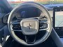 Polestar 2 Long Range Single Motor Plus 82 kWh | Warmtepomp | Harman Kardon Premium | Panoramadak | 360 Graden Camera | Navigatie | Apple Carplay | Android Auto | Elektrische Achterklep | LED Koplampen |