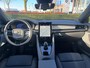 Polestar 2 Long Range Single Motor Plus 82 kWh | Warmtepomp | Harman Kardon Premium | Panoramadak | 360 Graden Camera | Navigatie | Apple Carplay | Android Auto | Elektrische Achterklep | LED Koplampen |