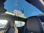 Polestar 2 Long Range Single Motor Plus 82 kWh | Warmtepomp | Harman Kardon Premium | Panoramadak | 360 Graden Camera | Navigatie | Apple Carplay | Android Auto | Elektrische Achterklep | LED Koplampen |