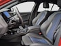 BMW 1-Serie 118i M-Sport | 17 inch | Virtual Cockpit | LED | Navigatie | Cruise Control | Airco (automatisch) | Lichtmetalen velgen 5-spaaks 17" | M Aerodynamica