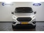 Ford Transit Custom 300 2.0 TDCI L2H1 Limited DC | Achteruitrijcamera | Cruise control adaptief | Trekhaak