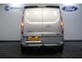 Ford Transit Custom 300 2.0 TDCI L2H1 Limited DC | Achteruitrijcamera | Cruise control adaptief | Trekhaak