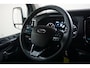 Ford Transit Custom 300 2.0 TDCI L2H1 Limited DC | Achteruitrijcamera | Cruise control adaptief | Trekhaak