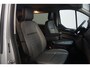 Ford Transit Custom 300 2.0 TDCI L2H1 Limited DC | Achteruitrijcamera | Cruise control adaptief | Trekhaak