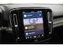 Volvo XC40 Recharge P8 AWD R-Design 408PK SOH 91,9% | Warmtepomp | Trekhaak | Harman/Kardon | Camera
