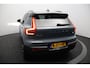 Volvo XC40 Recharge P8 AWD R-Design 408PK SOH 91,9% | Warmtepomp | Trekhaak | Harman/Kardon | Camera