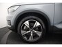 Volvo XC40 Recharge P8 AWD R-Design 408PK SOH 91,9% | Warmtepomp | Trekhaak | Harman/Kardon | Camera