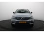 Volvo XC40 Recharge P8 AWD R-Design 408PK SOH 91,9% | Warmtepomp | Trekhaak | Harman/Kardon | Camera