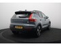 Volvo XC40 Recharge P8 AWD R-Design 408PK SOH 91,9% | Warmtepomp | Trekhaak | Harman/Kardon | Camera
